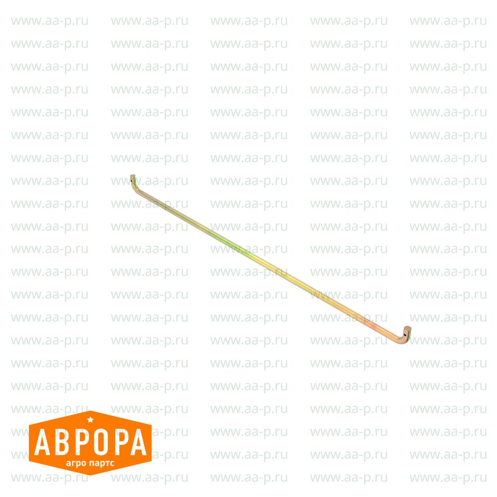 CH13232 ПРУЖИНА